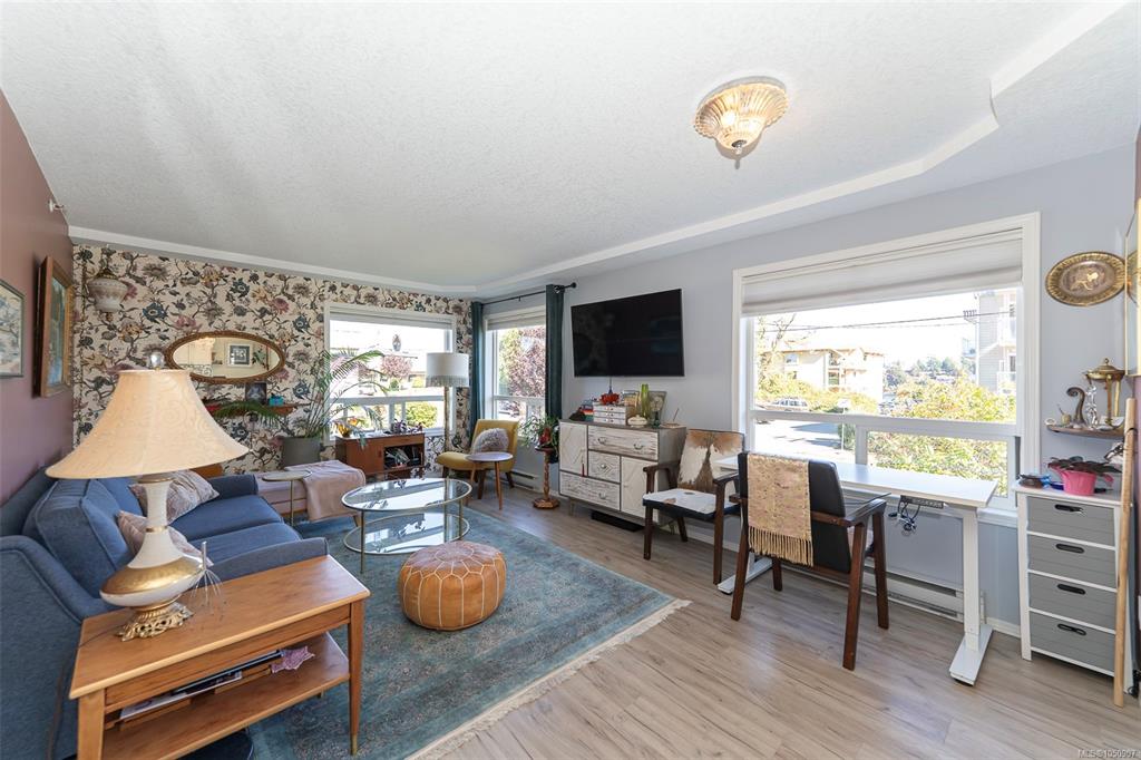 Fourth View of 9876 Esplanade St, Stuart Channel Estates, Chemainus, BC, V0R 1K2