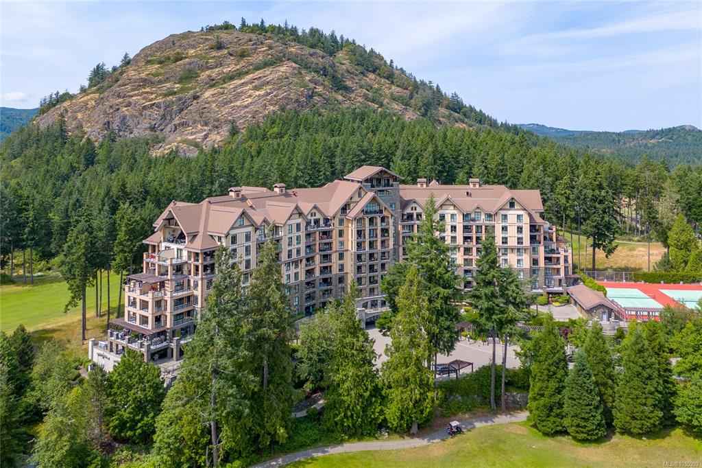 1400 Lynburne Pl, 1050909, BC,