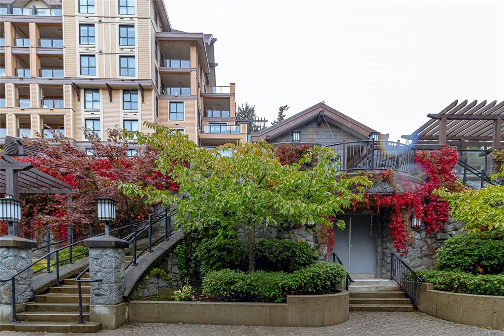 Third View of 1400 Lynburne Pl, Finlayson Reach, Langford, BC, V9B 0A4