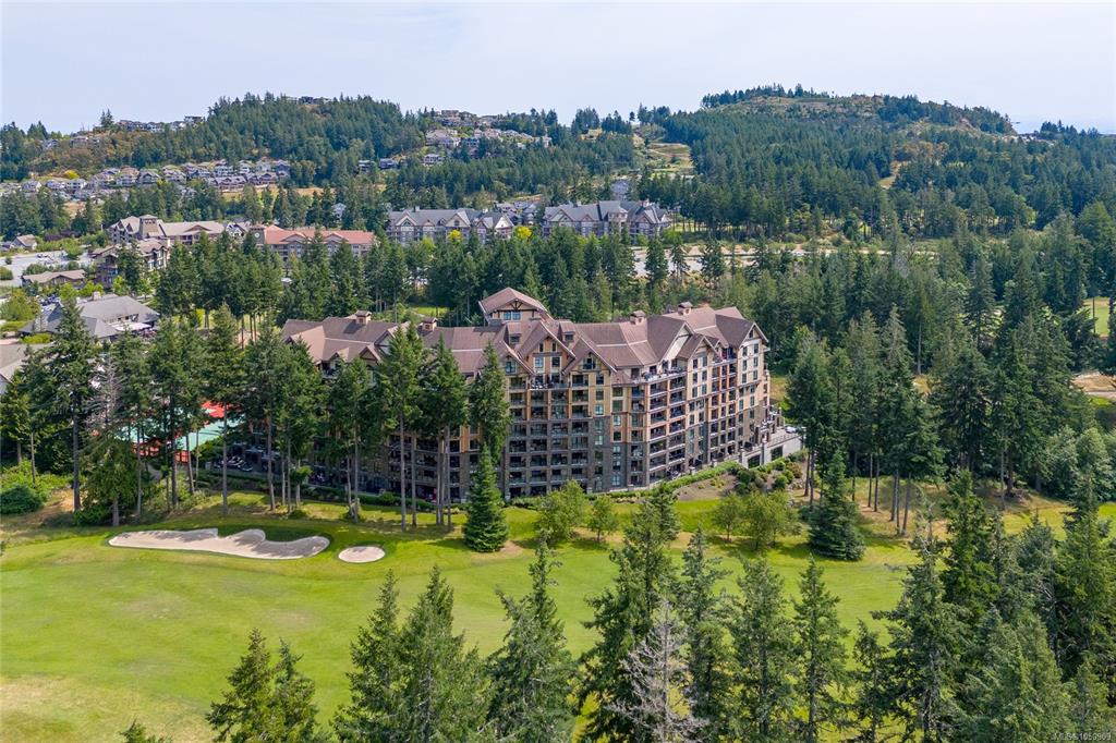 Fourth View of 1400 Lynburne Pl, Finlayson Reach, Langford, BC, V9B 0A4