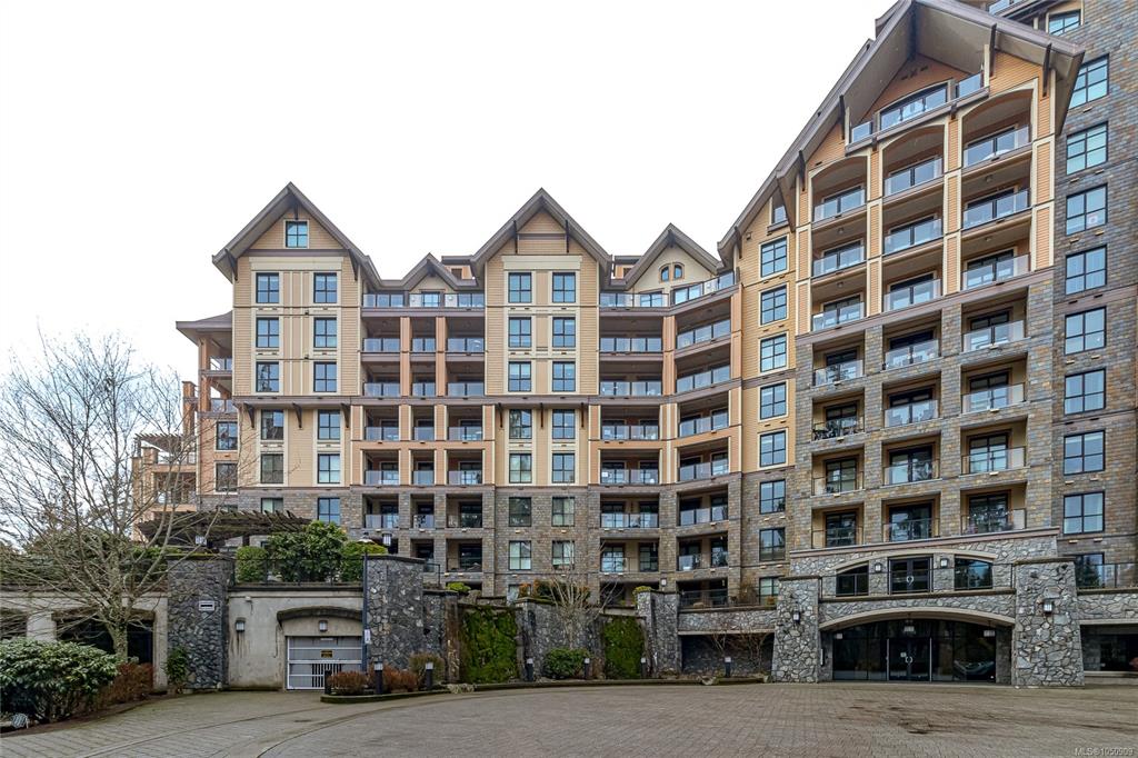 Fifth View of 1400 Lynburne Pl, Finlayson Reach, Langford, BC, V9B 0A4