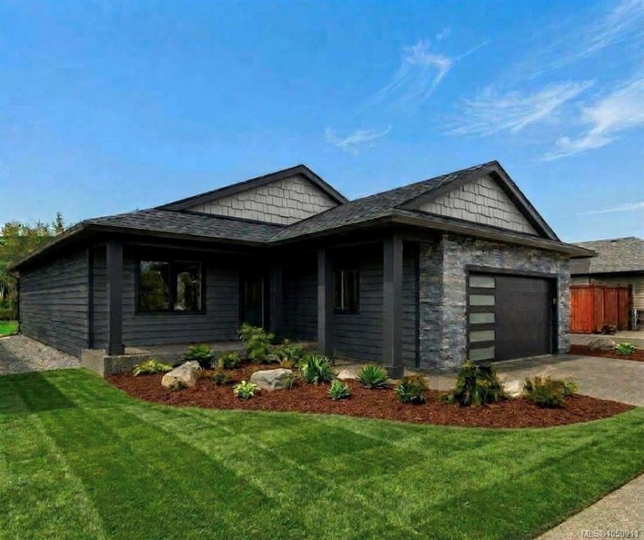 756 Beaver Creek Blvd, 1050911, BC,