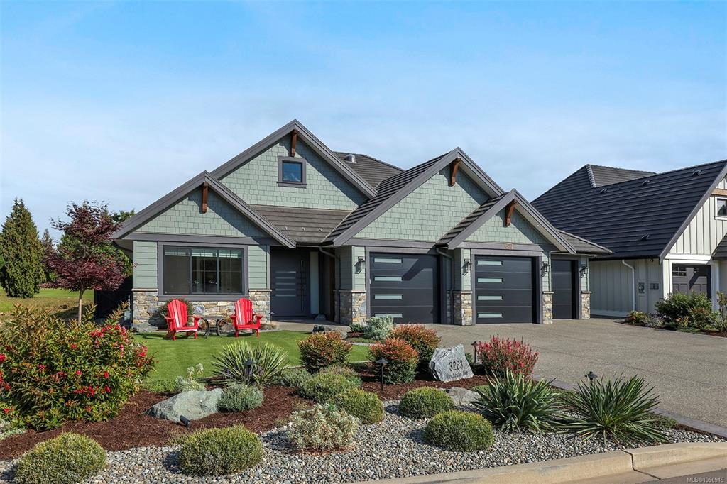 3263 Winchester Ave, 1050916, BC,