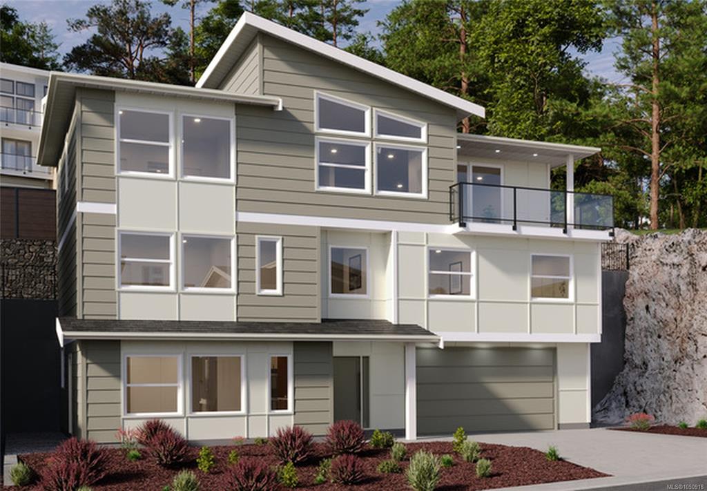 Fifth View of 773 Boulder Pl, The Heights, Langford, BC, V9C 0S3