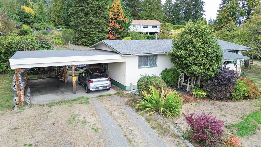 1571 Tatlo Rd W, 1050919, BC,