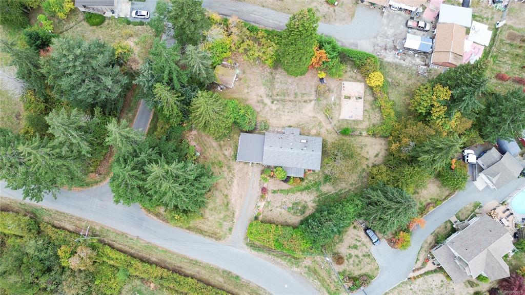 Fourth View of 1571 Tatlo Rd W, Crofton, BC, V0R 1R0
