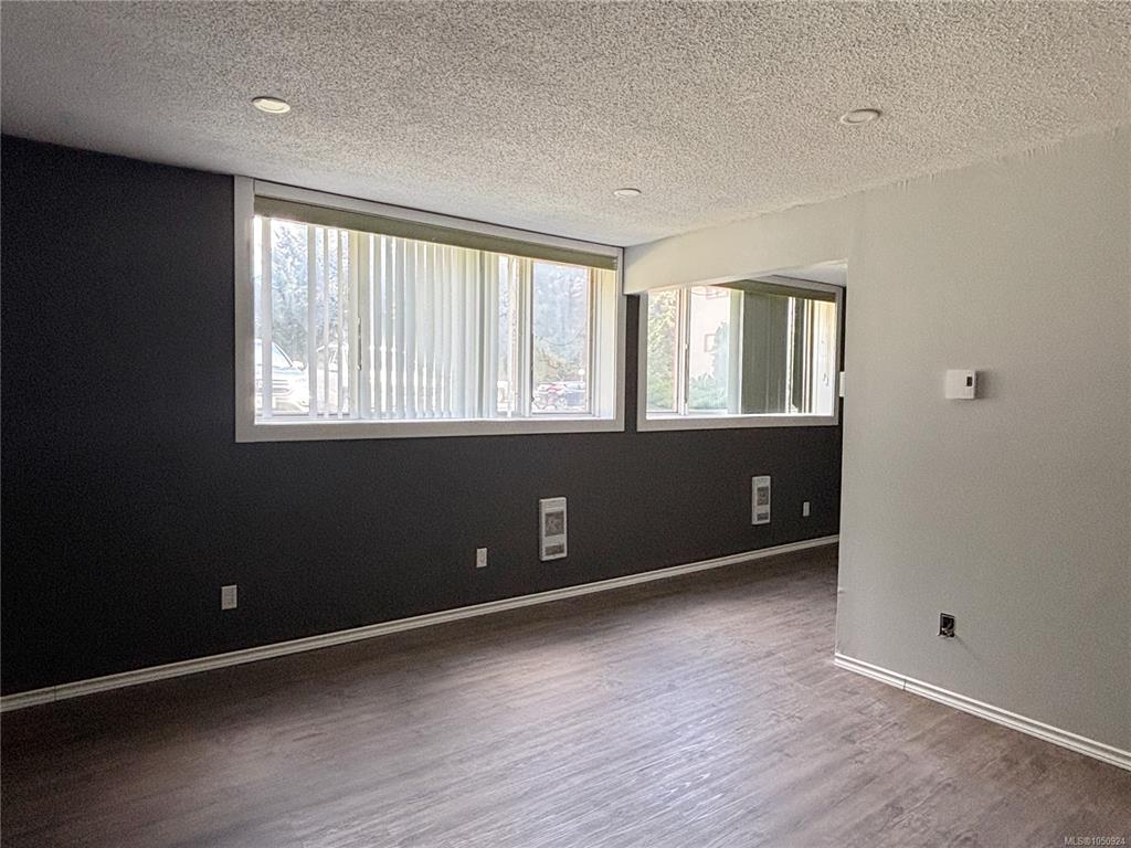 Fifth View of 350 Alder Cres, Mountain View, Gold River, BC, V0P 1G0