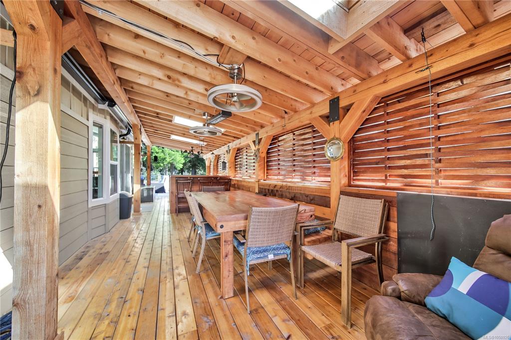 10750 Central Lake Rd, 1050926, BC,