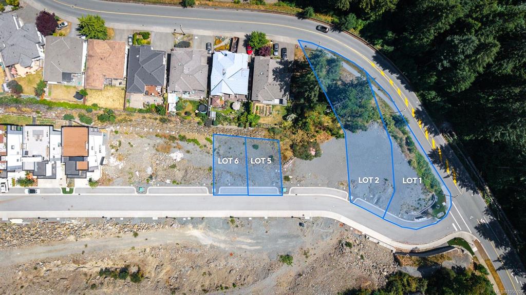 Second View of 2226 Archer Gate, Langford, BC, V9B 3S1