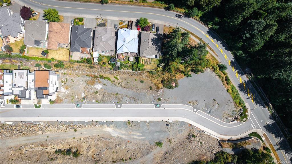 Fifth View of 2246 Archer Gate, Langford, BC, V9B 3S1