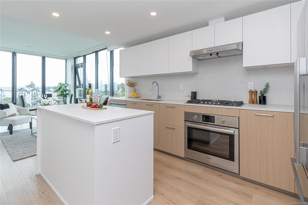 Fifth View of 899 Esquimalt Rd, Pacific House, Esquimalt, BC, V9A 3M5