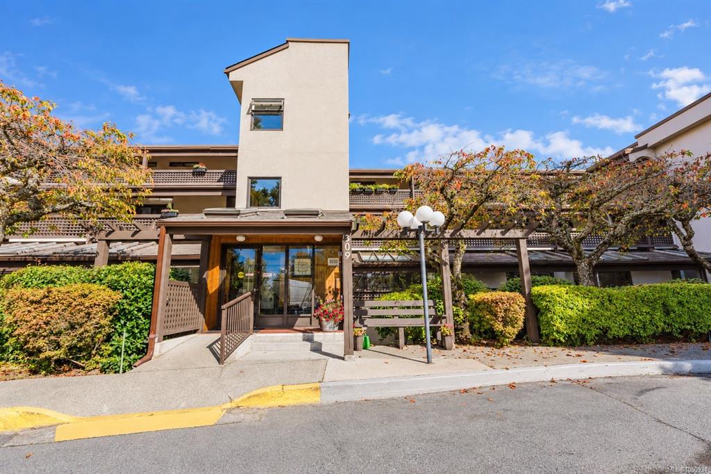 309 Morison Ave, 1050934, BC,