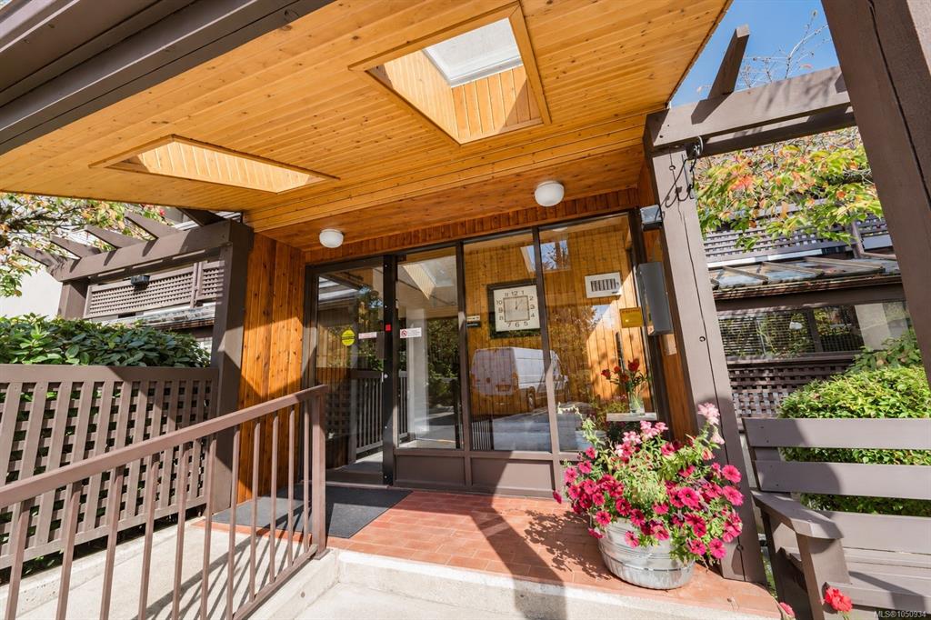 Fourth View of 309 Morison Ave, Azalea Terrace, Parksville, BC, V9P 1M6