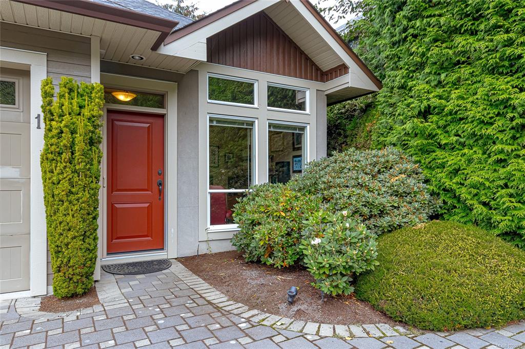 Third View of 551 Bezanton Way, Madrona Creek, Colwood, BC, V9C 0C5