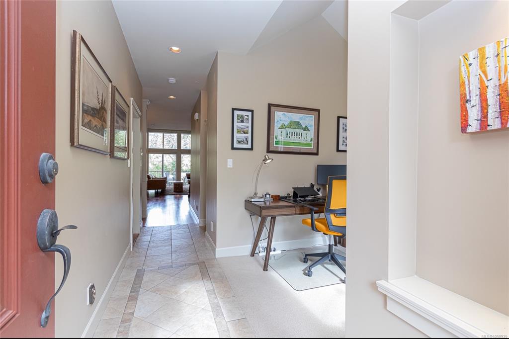 Fourth View of 551 Bezanton Way, Madrona Creek, Colwood, BC, V9C 0C5