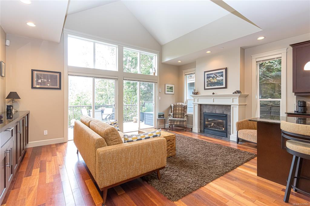 Fifth View of 551 Bezanton Way, Madrona Creek, Colwood, BC, V9C 0C5