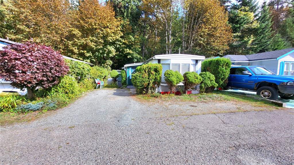 Second View of 1655 Alberni Hwy, Port Alberni, BC, V9Y 8G8