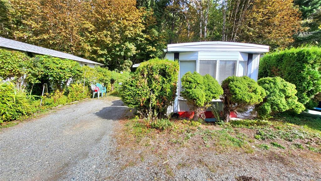 Third View of 1655 Alberni Hwy, Port Alberni, BC, V9Y 8G8