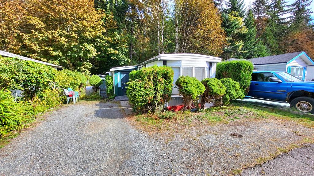 Fourth View of 1655 Alberni Hwy, Port Alberni, BC, V9Y 8G8