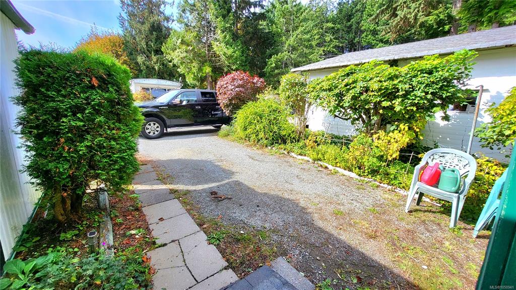 Fifth View of 1655 Alberni Hwy, Port Alberni, BC, V9Y 8G8