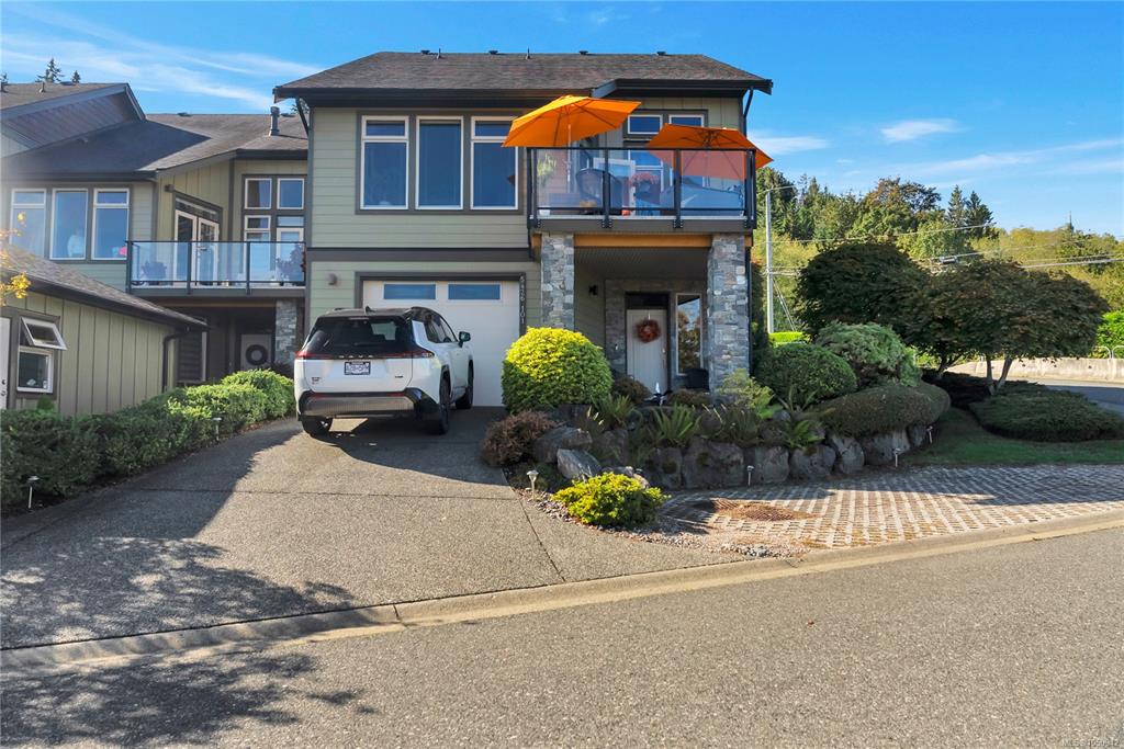 5426 Jacobs Lane, 1050942, BC,