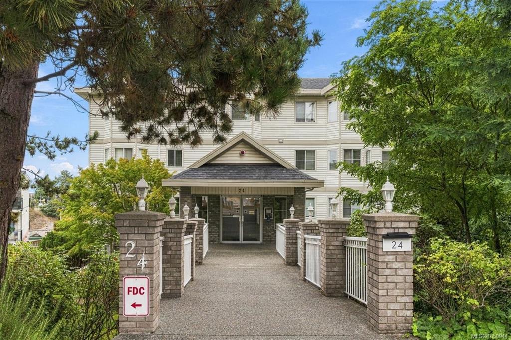 Second View of 24 Prideaux St, Millstone Pointe, Nanaimo, BC, V9R 2M4