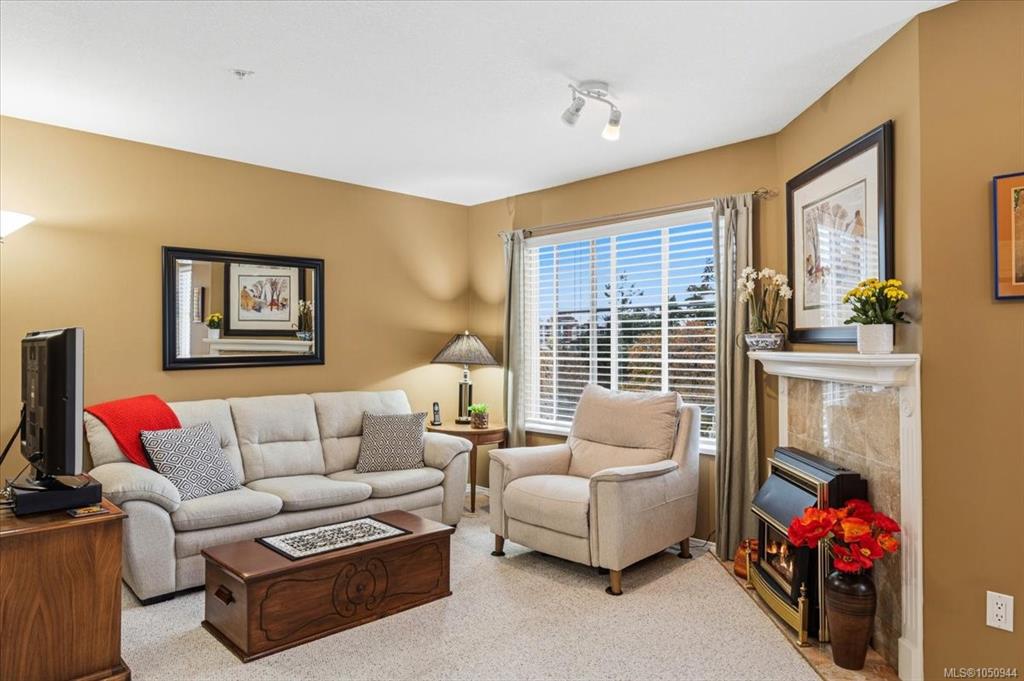 Third View of 24 Prideaux St, Millstone Pointe, Nanaimo, BC, V9R 2M4