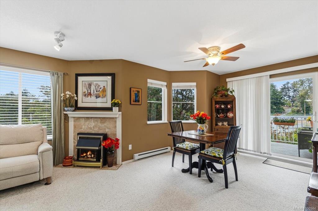 Fourth View of 24 Prideaux St, Millstone Pointe, Nanaimo, BC, V9R 2M4
