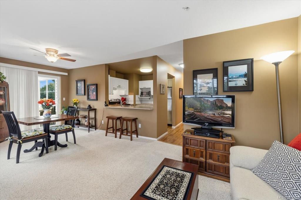 Fifth View of 24 Prideaux St, Millstone Pointe, Nanaimo, BC, V9R 2M4