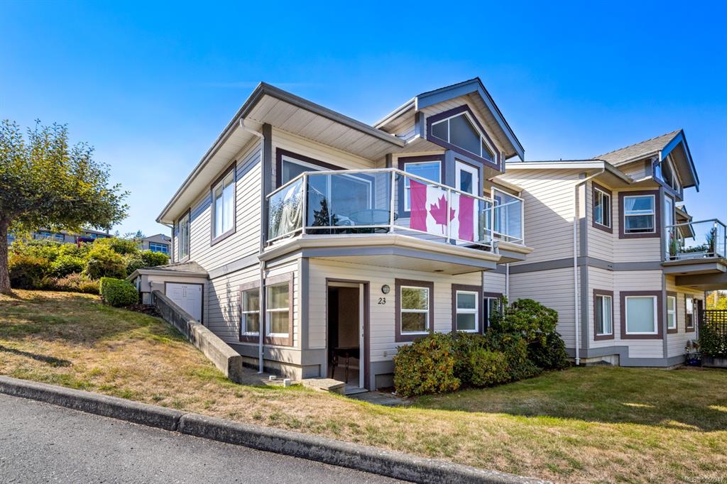 1700 Pritchard Rd, 1050947, BC,