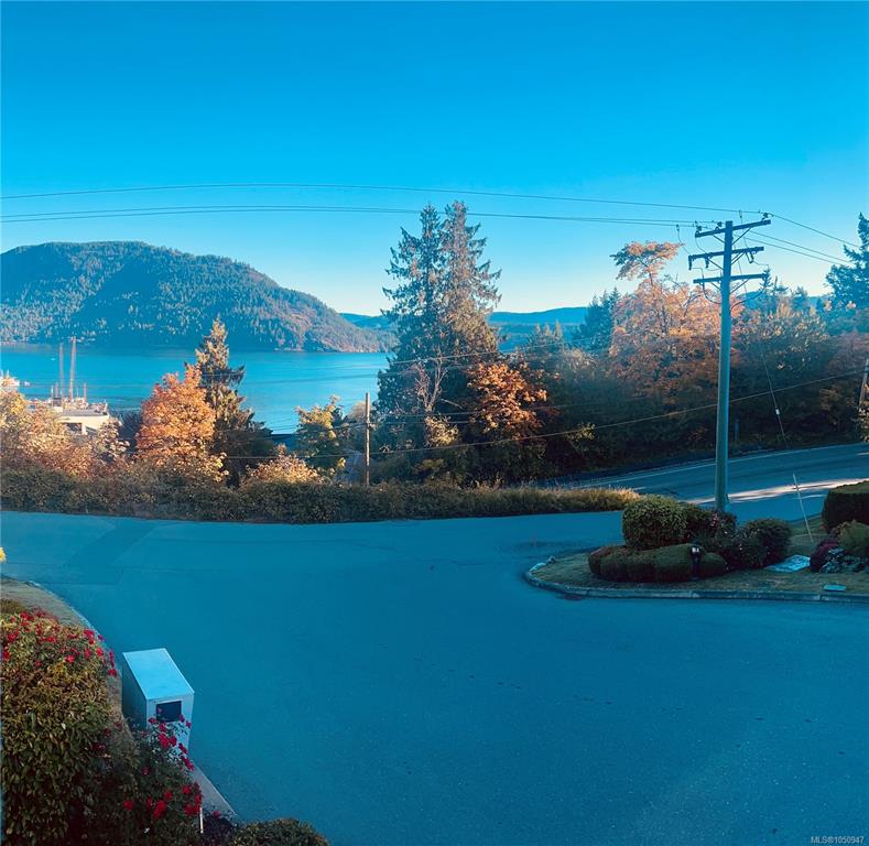 Third View of 1700 Pritchard Rd, MARINER RIDGE, Cowichan Bay, BC, V0R 1N0