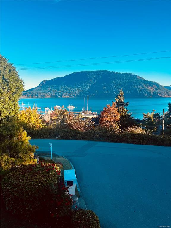 Fourth View of 1700 Pritchard Rd, MARINER RIDGE, Cowichan Bay, BC, V0R 1N0