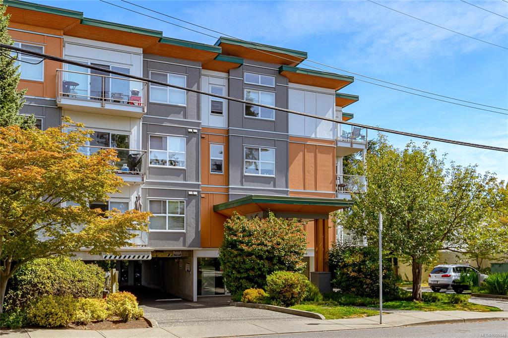 Third View of 1550 Church Ave, Saanich, BC, V8P 2H1