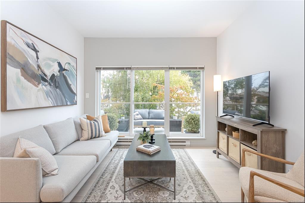 Fifth View of 1550 Church Ave, Saanich, BC, V8P 2H1