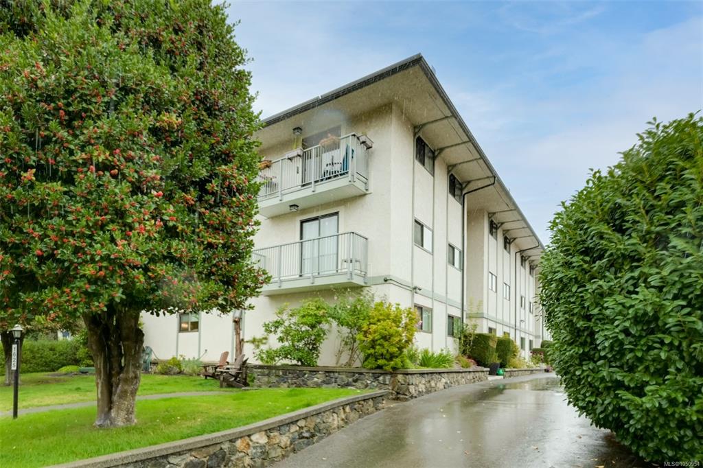 1625 Belmont Ave, 1050954, BC,