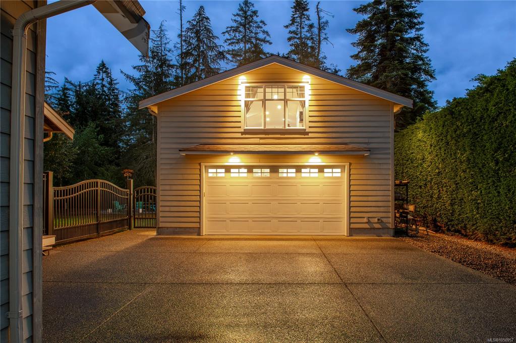 Third View of 155 Redonda Way, Campbell River, BC, V9H 1J2