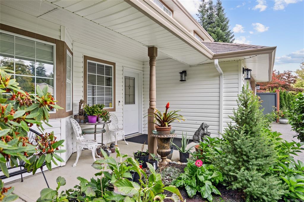 Fifth View of 1557 Flicker Pl, Courtenay, BC, V9N 8M6