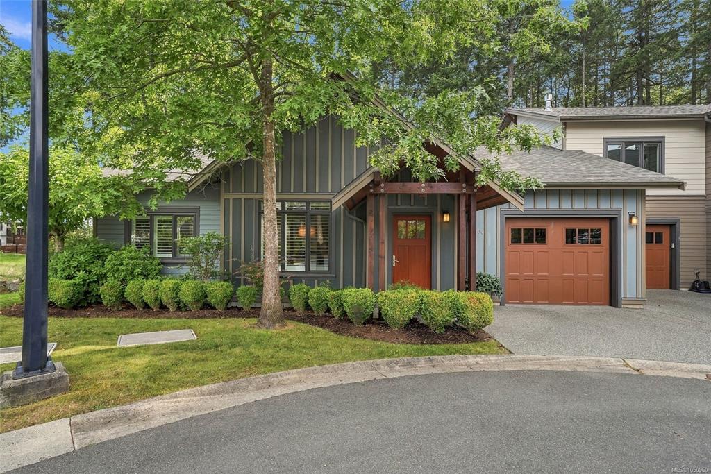 100 Apex Ridge Pl, 1050960, BC,
