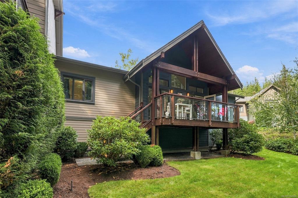 Third View of 100 Apex Ridge Pl, One Oak, Nanaimo, BC, V9T 0G8