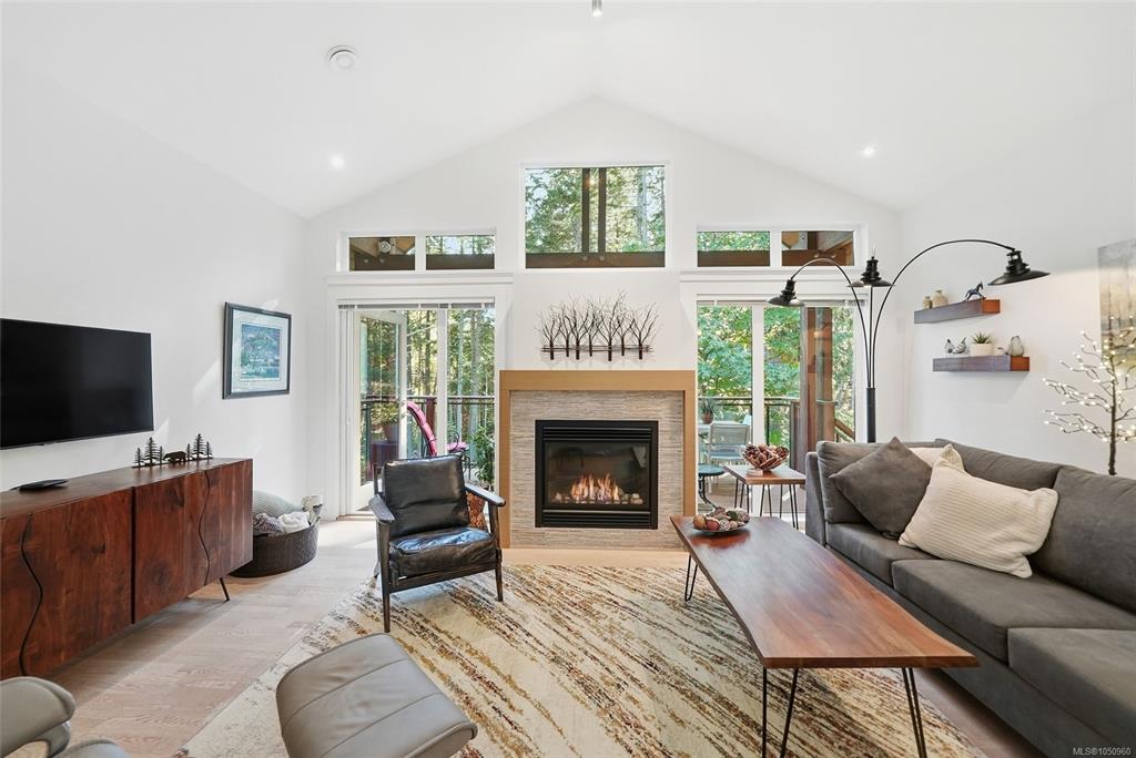 Fourth View of 100 Apex Ridge Pl, One Oak, Nanaimo, BC, V9T 0G8