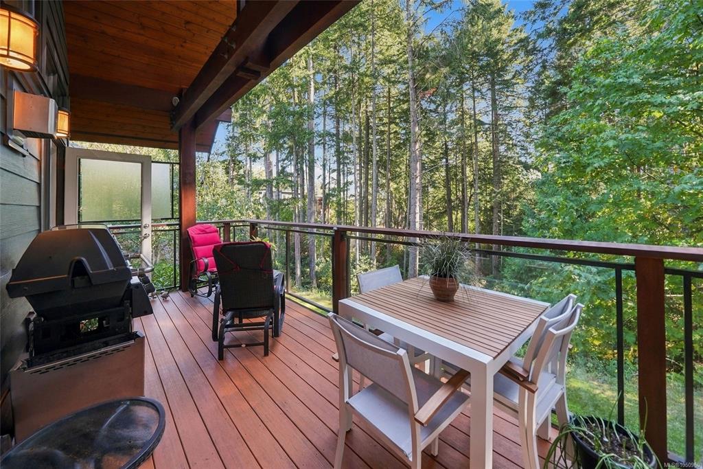 Fifth View of 100 Apex Ridge Pl, One Oak, Nanaimo, BC, V9T 0G8