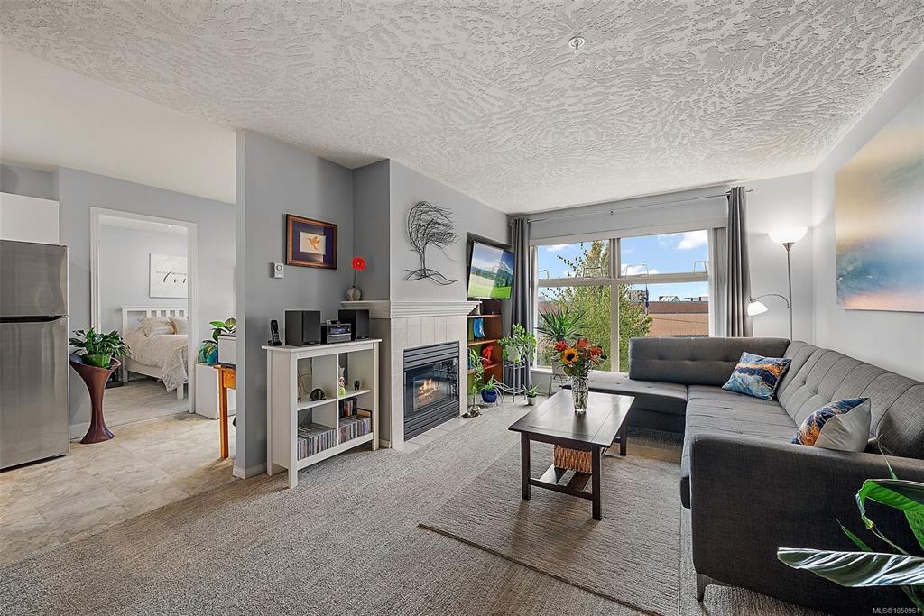 535 Manchester Rd, 1050961, BC,