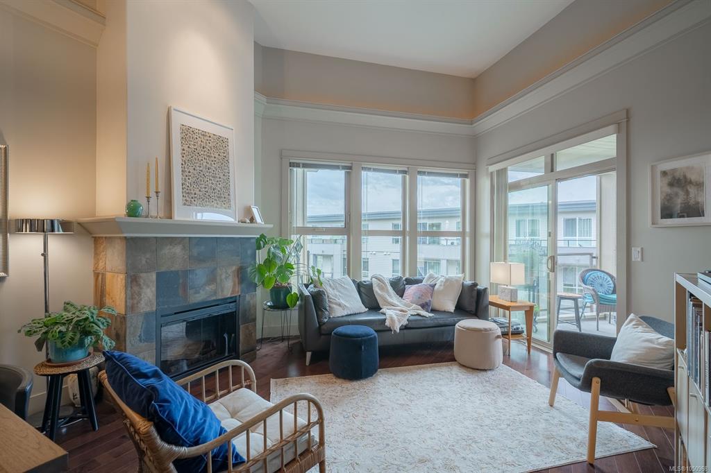 Fourth View of 6310 Mcrobb Ave, THE TEXADA, Nanaimo, BC, V9V 1W8
