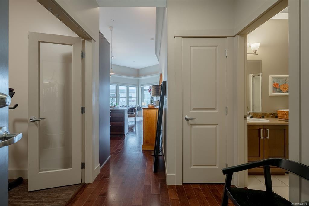 Fifth View of 6310 Mcrobb Ave, THE TEXADA, Nanaimo, BC, V9V 1W8