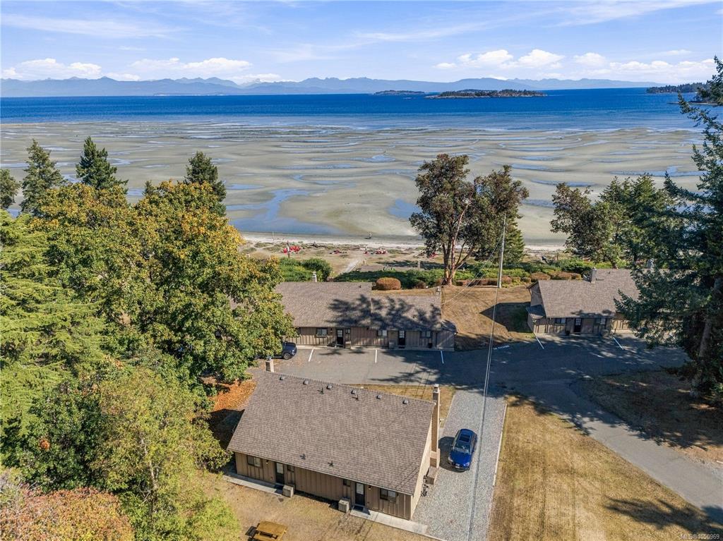 1051 Resort Dr, 1050969, BC,