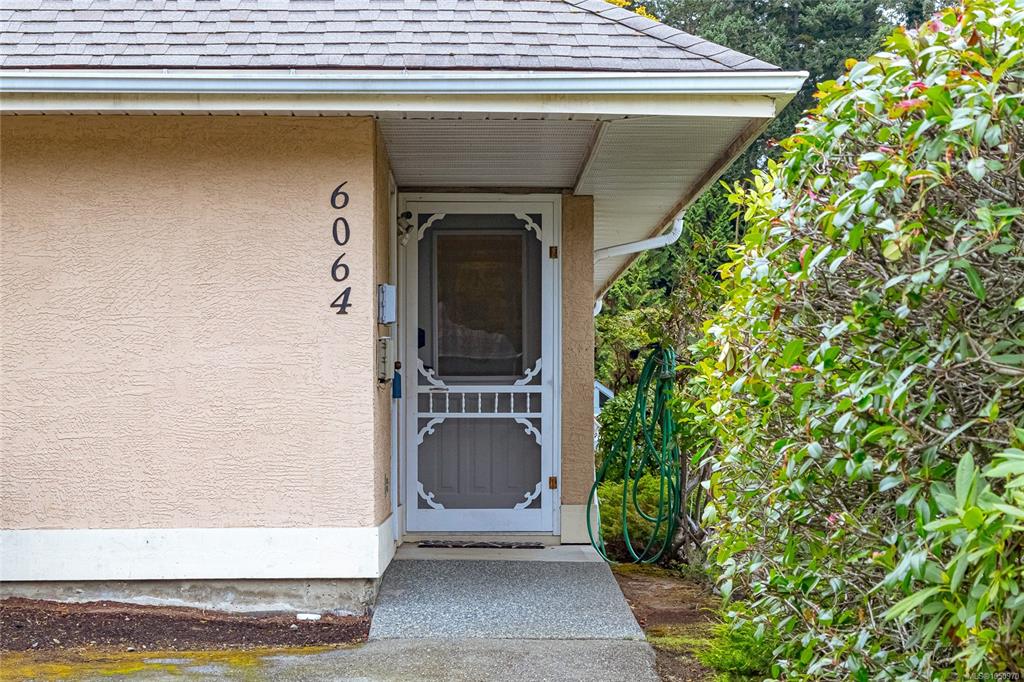 Third View of 6064 Lionel Cres, Tulsa Views, Nanaimo, BC, V9T 6E7