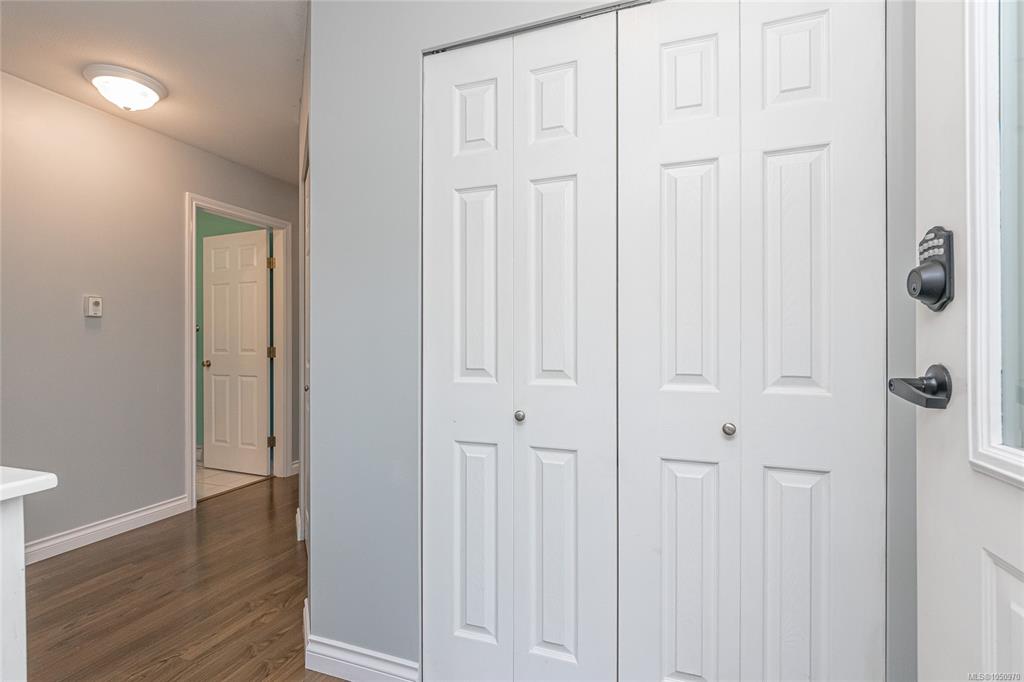 Fourth View of 6064 Lionel Cres, Tulsa Views, Nanaimo, BC, V9T 6E7