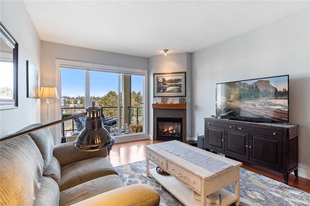 Third View of 194 Beachside Dr, Beach Club Residence, Parksville, BC, V9P 0B1