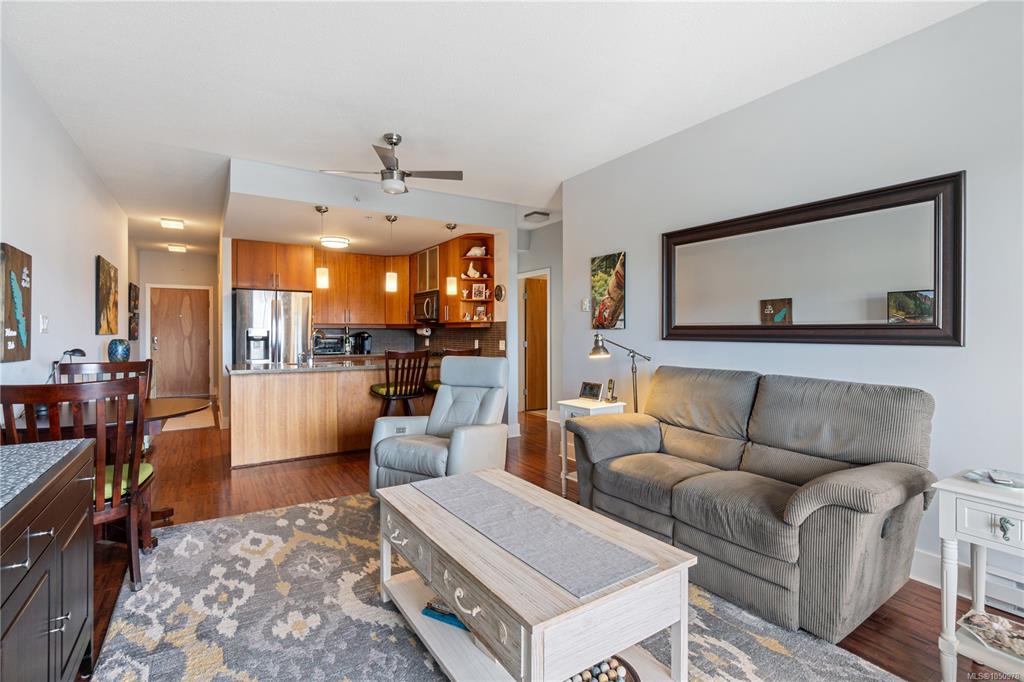 Fourth View of 194 Beachside Dr, Beach Club Residence, Parksville, BC, V9P 0B1