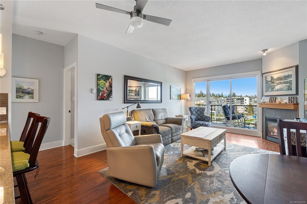 Fifth View of 194 Beachside Dr, Beach Club Residence, Parksville, BC, V9P 0B1